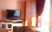 Туры в отель Villa Old Town Туры в отель Villa Old Town