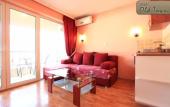 Туры в отель Villa Old Town Туры в отель Villa Old Town
