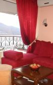 Туры в отель Villa Old Town Туры в отель Villa Old Town