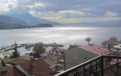 Туры в отель Villa Old Town Туры в отель Villa Old Town