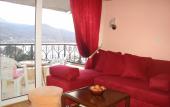 Туры в отель Villa Old Town Туры в отель Villa Old Town