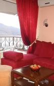 Туры в отель Villa Old Town Туры в отель Villa Old Town