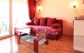 Туры в отель Villa Old Town Туры в отель Villa Old Town