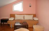 Туры в отель Villa Old Town Туры в отель Villa Old Town