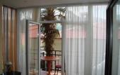 Туры в отель Villa Old Town Туры в отель Villa Old Town