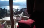Туры в отель Villa Old Town Туры в отель Villa Old Town