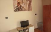 Туры в отель Villa Old Town Туры в отель Villa Old Town