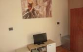 Туры в отель Villa Old Town Туры в отель Villa Old Town