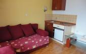 Туры в отель Villa Old Town Туры в отель Villa Old Town
