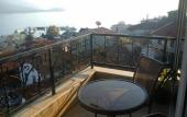 Туры в отель Villa Old Town Туры в отель Villa Old Town