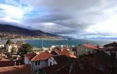Туры в отель Villa Old Town Туры в отель Villa Old Town