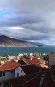 Туры в отель Villa Old Town Туры в отель Villa Old Town