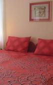 Туры в отель Villa Old Town Туры в отель Villa Old Town