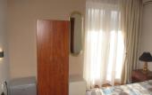 Туры в отель Villa Old Town Туры в отель Villa Old Town