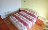 Туры в отель Villa Old Town Туры в отель Villa Old Town
