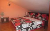 Туры в отель Villa Old Town Туры в отель Villa Old Town