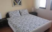 Туры в отель Villa Old Town Туры в отель Villa Old Town