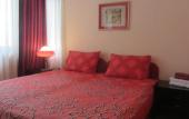 Туры в отель Villa Old Town Туры в отель Villa Old Town