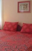 Туры в отель Villa Old Town Туры в отель Villa Old Town