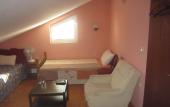 Туры в отель Villa Old Town Туры в отель Villa Old Town