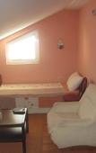 Туры в отель Villa Old Town Туры в отель Villa Old Town