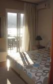 Туры в отель Villa Old Town Туры в отель Villa Old Town