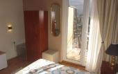 Туры в отель Villa Old Town Туры в отель Villa Old Town