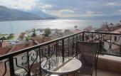 Туры в отель Villa Old Town Туры в отель Villa Old Town
