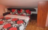 Туры в отель Villa Old Town Туры в отель Villa Old Town