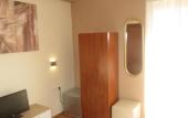 Туры в отель Villa Old Town Туры в отель Villa Old Town