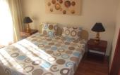 Туры в отель Villa Old Town Туры в отель Villa Old Town
