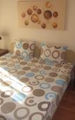 Туры в отель Villa Old Town Туры в отель Villa Old Town