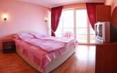 Туры в отель Villa Old Town Туры в отель Villa Old Town