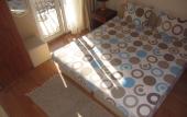 Туры в отель Villa Old Town Туры в отель Villa Old Town