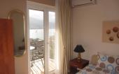 Туры в отель Villa Old Town Туры в отель Villa Old Town