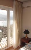 Туры в отель Villa Old Town Туры в отель Villa Old Town