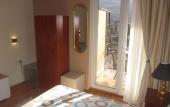 Туры в отель Villa Old Town Туры в отель Villa Old Town