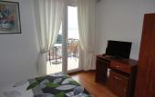 Туры в отель Villa Old Town Туры в отель Villa Old Town