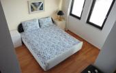 Туры в отель Villa Old Town Туры в отель Villa Old Town