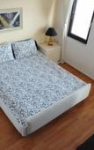 Туры в отель Villa Old Town Туры в отель Villa Old Town