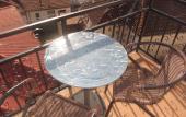 Туры в отель Villa Old Town Туры в отель Villa Old Town