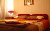 Туры в отель Villa Old Town Туры в отель Villa Old Town