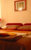 Туры в отель Villa Old Town Туры в отель Villa Old Town