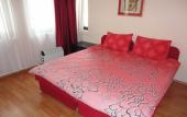 Туры в отель Villa Old Town Туры в отель Villa Old Town