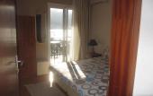 Туры в отель Villa Old Town Туры в отель Villa Old Town