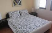 Туры в отель Villa Old Town Туры в отель Villa Old Town