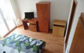 Туры в отель Villa Old Town Туры в отель Villa Old Town