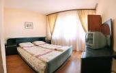 Туры в отель Villa Old Town Туры в отель Villa Old Town