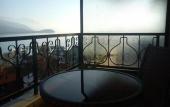 Туры в отель Villa Old Town Туры в отель Villa Old Town