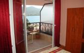 Туры в отель Villa Old Town Туры в отель Villa Old Town
